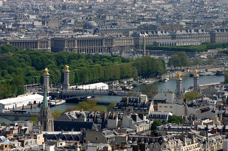 Paris (116), Pont Alexandre III..JPG